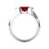 Montespan Ring