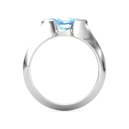 Montespan Ring