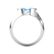 Montespan Ring