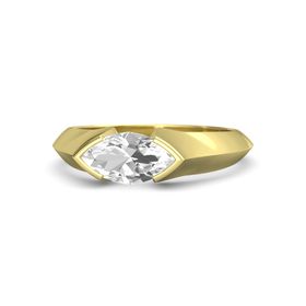 Montespan Ring