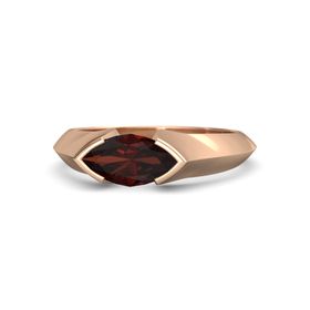 Montespan Ring