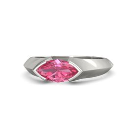 Montespan Ring