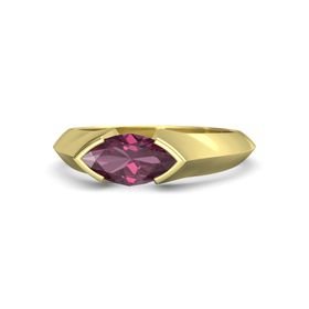 Montespan Ring