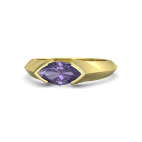 Montespan Ring