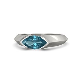 Montespan Ring