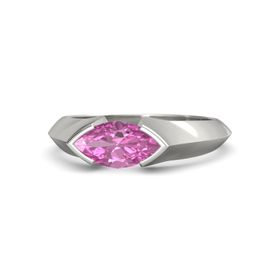 Montespan Ring