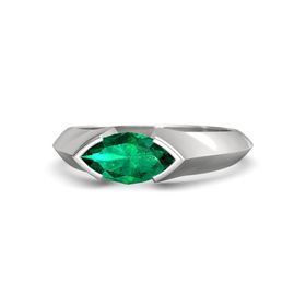 Montespan Ring