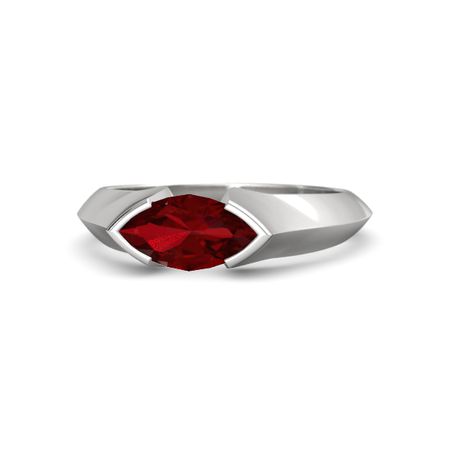 Montespan Ring