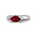 Montespan Ring