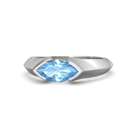 Montespan Ring