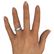 Montespan Ring