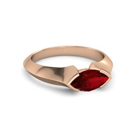 Montespan Ring
