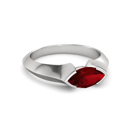 Montespan Ring