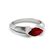 Montespan Ring