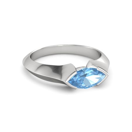 Montespan Ring