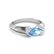 Montespan Ring