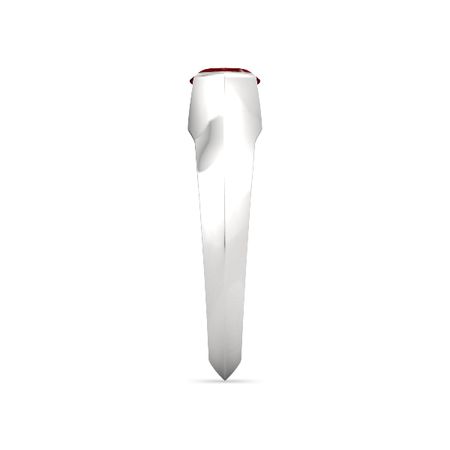 Montespan Ring