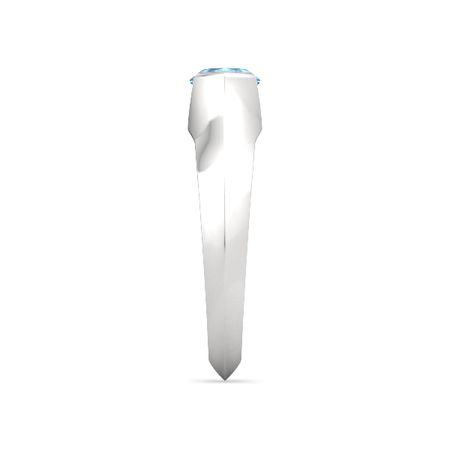 Montespan Ring