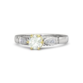 Elizabeth Ring
