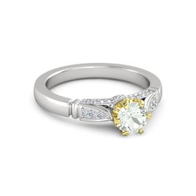Elizabeth Ring