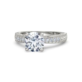 Megan Ring