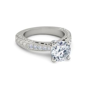 Megan Ring