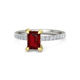 Carrie Ring