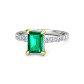 Carrie Ring