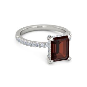 Carrie Ring