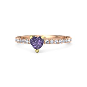 Carina Ring