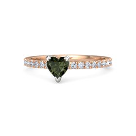 Carina Ring