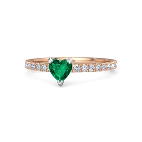 Carina Ring