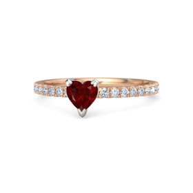 Carina Ring