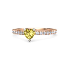 Carina Ring