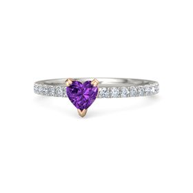 Carina Ring