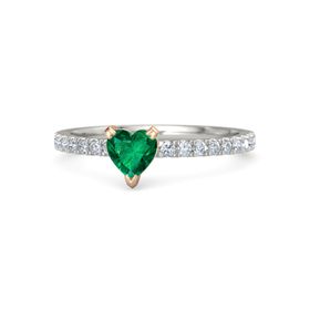 Carina Ring
