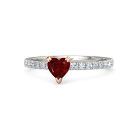 Carina Ring