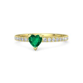 Carina Ring