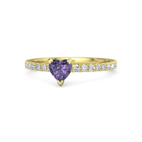 Carina Ring