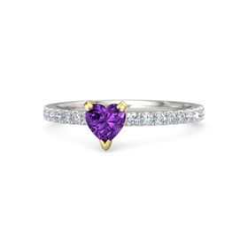 Carina Ring