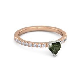 Carina Ring