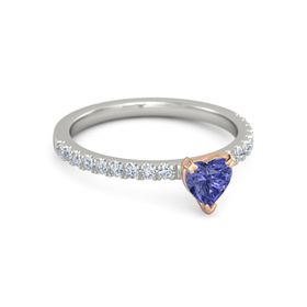 Carina Ring