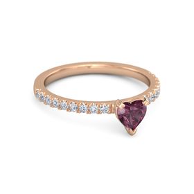 Carina Ring