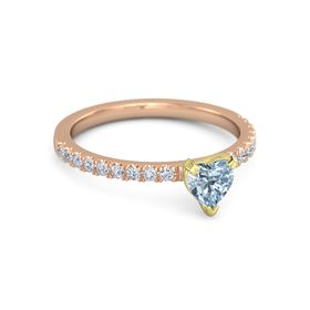 Carina Ring