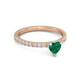Carina Ring