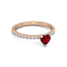 Carina Ring