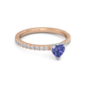 Carina Ring