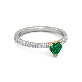 Carina Ring