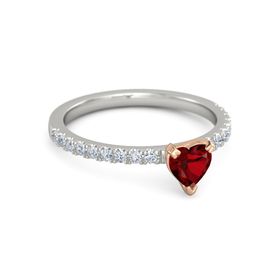 Carina Ring