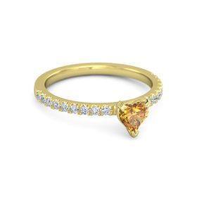 Carina Ring